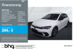 Volkswagen Polo R-Line 1.0 tsi navi ahk kamera acc climatronic pdc
