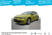 Volkswagen Golf 8 Style Golf viii 1.5 etsi style dsg standh. p dach led