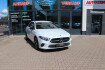 Mercedes Classe A AMG Line Advanced Benz a 200 lim. mbux amg night led kamera shz klima