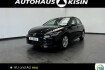Volkswagen Golf 8 Life Golf viii 2.0 tdi 6 gang life /acc /led /carplay