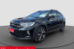 Volkswagen Taigo R-Line 1.0 tsi dsg r line matrix navi shz cam 18