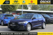 Audi A1  a1 30 sportback jung & attraktiv & wenig km !
