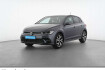 Volkswagen Polo R-Line r line tsi dsg matrix sitzhzg appconnect pdc