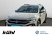 Volkswagen Taigo R-Line 1.0 tsi dsg r line navi ahk kamera iq driv