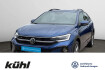 Volkswagen Taigo R-Line 1.5 tsi dsg r line allwetter