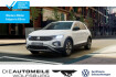 Volkswagen T-Roc  T roc life 1.0 l tsi opf 85 kw (116 ps)6 gang go