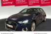 Audi A3 Advanced advanced 30 tfsi s tr. led pdc