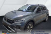 Volkswagen T-Roc  T roc goal 1.0 tsi navi shz sideassist acc