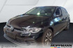 Volkswagen Polo Beats goal 1.0 tsi dsg navi ahk kamera acc