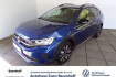 Volkswagen Taigo Goal taigo 1.0 tsi goal ahk+led?s+kamera+app