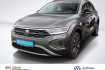 Volkswagen T-Roc Life T roc life 1.0 bt085 tsim6f