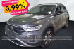 Volkswagen T-Roc Goal T roc 1.0 tsi goal navi pdc sitzhzg led