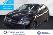 Volkswagen Polo Goal goal 1.0tsi dsg +ahk+led+kamera+
