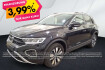 Volkswagen T-Roc Goal T roc 1.0 tsi goal navi klima pdc shzg