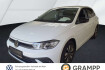 Volkswagen Polo Beats goal 1.0tsi dsg +ahk+kamera+led+assists+