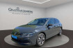 Volkswagen Golf 8 Life Golf viii 1.0 tsi dsg life einparkhilfe vo+hi
