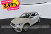 Volkswagen T-Roc R-Line T roc 1.0 tsi r line pdc led klima shzg