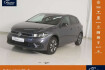Volkswagen Polo Goal 1.0 tsi goal dsg led/nav/acc/rfk/pdc/sitzhz
