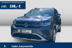 Volkswagen T-Cross Goal T cross 1.0tsi dsg goal led nav acc app parklenk