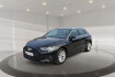 Audi A3  sportback 30 tfsi pdc led lm shz