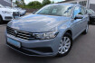Volkswagen Passat SW Conceptline Passat variant conceptline 1.5 tsi +led+navi+kamera+pdc+sitzheiz.