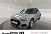 Audi A1  allstreet 30 tfsi pdc carplay shz