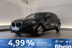 BMW Série 1 Msport 116 i navi/led/shz/pdcvo+hi/dab navi/led/shz/pdcvo+hi/