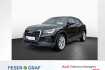 Audi Q2  30 tfsi led virtual car play