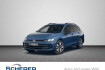 Volkswagen Golf Variant Goal Golf variant golf viii variant 1.5 tsi goal travel assist  rf