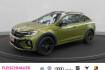 Volkswagen Taigo R-Line r line 1.0 tsi dsg sportpaket ahk abnehmbar navi d