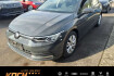 Volkswagen Golf 8 Move Golf viii 1.0 tsi move led