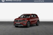 Volkswagen T-Cross Goal T cross 1.0 tsi goal navi acc shz pdc rfk