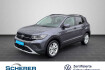 Volkswagen T-Cross Life T cross 1.0 tsi life rfk shz klima eph carplay l