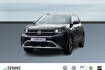 Volkswagen T-Cross Life T cross t cross 1.0 tsi dsg life led  kamera  sitzh.