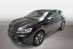 Volkswagen Taigo Life life 1 0l move led panorama dach app connect