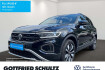 Volkswagen T-Roc Goal T roc 1.0 tsi goal navi sitzheizung led