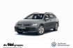 Volkswagen Golf Variant Life Golf variant  golf viii variant 1.5 tsi life connect+gjr+mfl