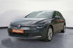 Volkswagen Golf 8 Style Golf 1 5 tsi style digitalcockpit carplay shz