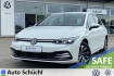 Volkswagen Golf 8 Style Golf 1.4 tsi dsg ehybrid style app connect+activ