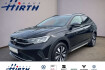 Volkswagen Taigo Life move 1.0 tsi dsg klima led navi alu