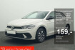 Volkswagen Polo Goal 1.0 tsi dsg goal led navi shz acc ruckfahrkamera k