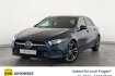 Mercedes Classe A Edition 19 Benz a 180 a 180 edition 19 (euro 6d temp) led+navi+shz+rfk