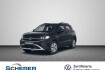 Volkswagen T-Cross  T cross 1.0 tsi  dsg  rfk  shz  app  travelassis