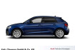Audi A1  sportback 25 tfsi s tronic led asi shz phonebox pr
