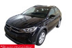 Volkswagen Taigo Goal 1.0 tsi dsg 5 j gar navi kamera led