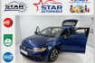 Volkswagen Polo Goal goal dsg*1 0 85kw*navi*temp*sh*carplay*panorama*e6