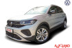 Volkswagen T-Cross Life T cross 1.0 tsi goal led navi kamera totwinkel