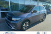 Volkswagen T-Cross Goal T cross goal navi acc shz pdc