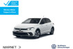 Volkswagen Polo Goal 1.0 tsi dsg goal *navi*ahk*kamera*led*digit