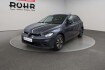Volkswagen Polo Goal goal 1.0 tsi bmt dsg (shz.ahk.kamera.acc.navi.led.